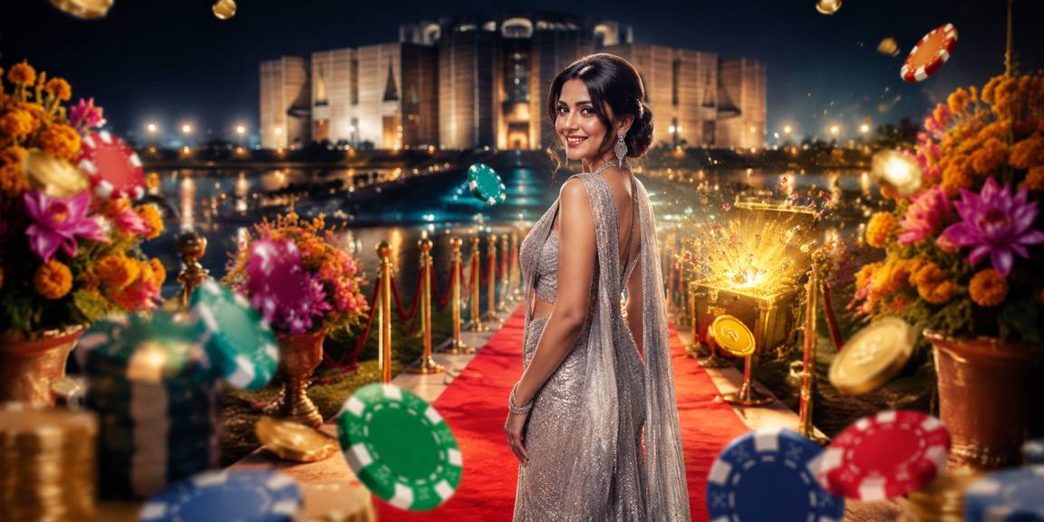 p868 casino app visual